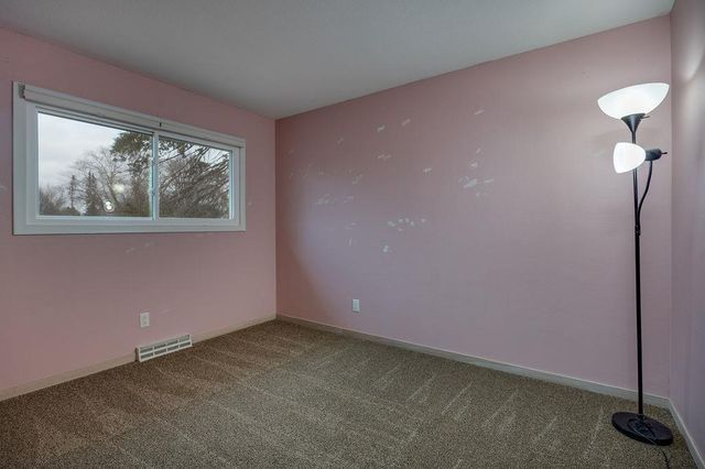 510 W Madison Street, Cambridge, WI 53523