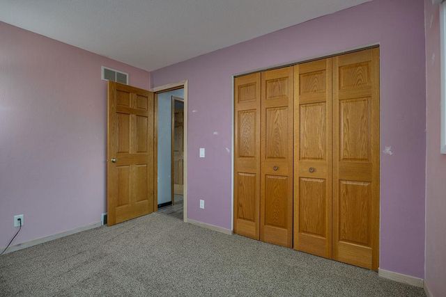 510 W Madison Street, Cambridge, WI 53523