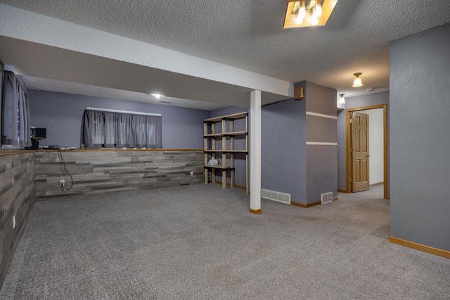 510 W Madison Street, Cambridge, WI 53523