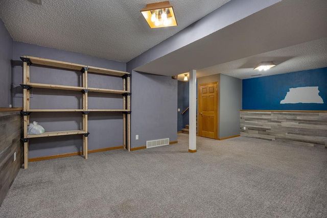 510 W Madison Street, Cambridge, WI 53523