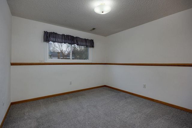 510 W Madison Street, Cambridge, WI 53523