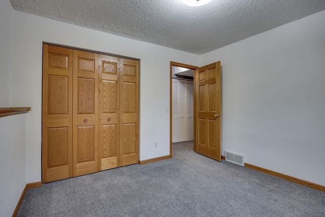 510 W Madison Street, Cambridge, WI 53523