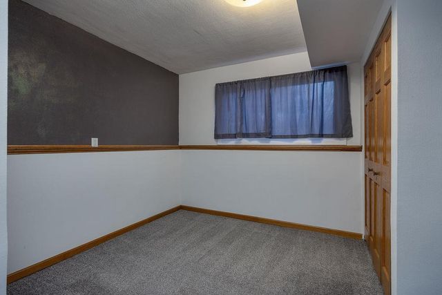 510 W Madison Street, Cambridge, WI 53523