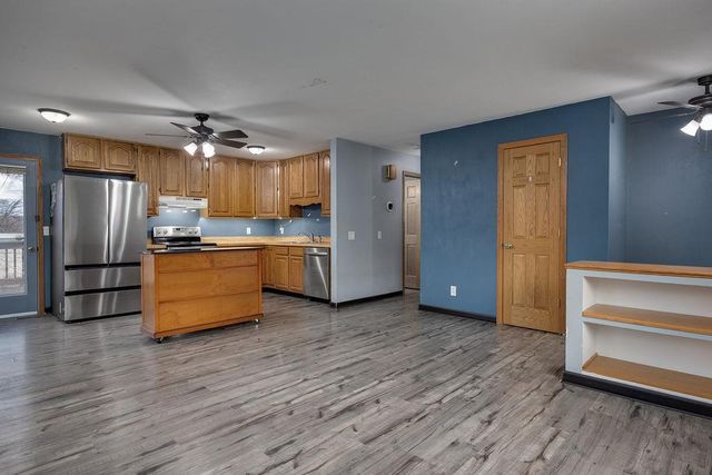 510 W Madison Street, Cambridge, WI 53523