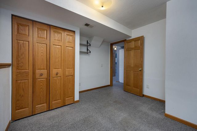 510 W Madison Street, Cambridge, WI 53523