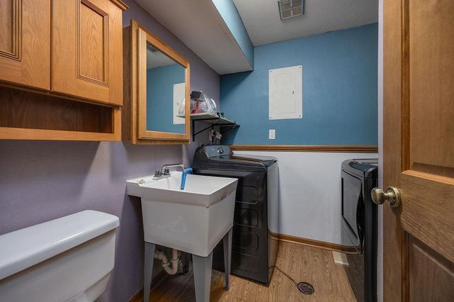 510 W Madison Street, Cambridge, WI 53523