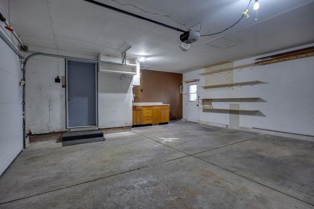 510 W Madison Street, Cambridge, WI 53523