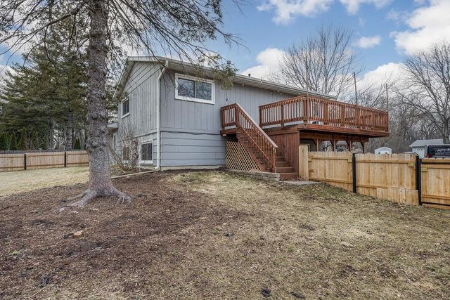 510 W Madison Street, Cambridge, WI 53523