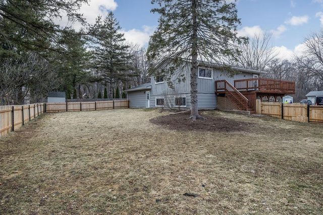 510 W Madison Street, Cambridge, WI 53523