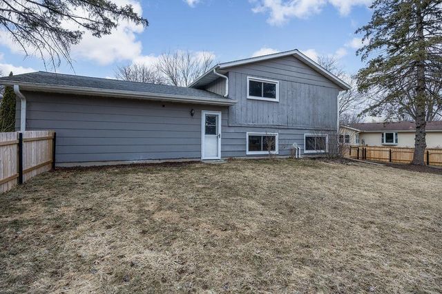 510 W Madison Street, Cambridge, WI 53523