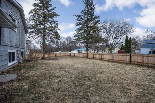 510 W Madison Street, Cambridge, WI 53523