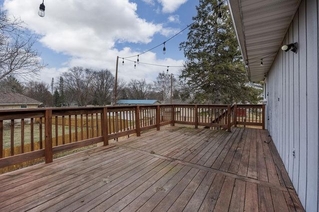 510 W Madison Street, Cambridge, WI 53523