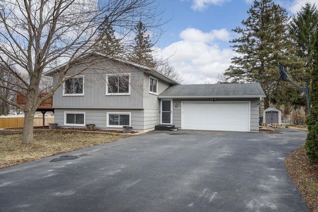 510 W Madison Street, Cambridge, WI 53523