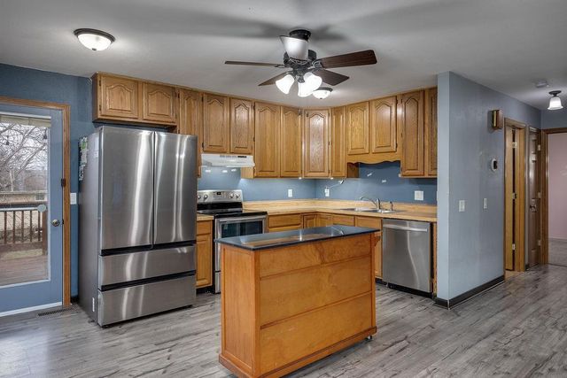 510 W Madison Street, Cambridge, WI 53523