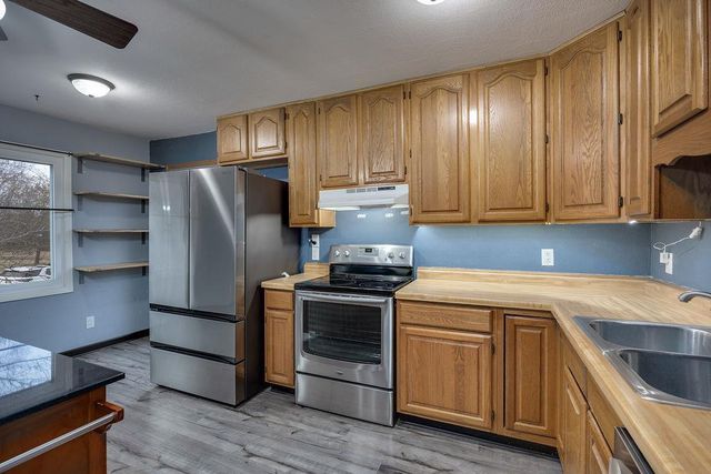 510 W Madison Street, Cambridge, WI 53523