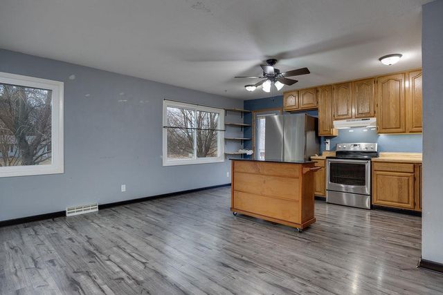 510 W Madison Street, Cambridge, WI 53523