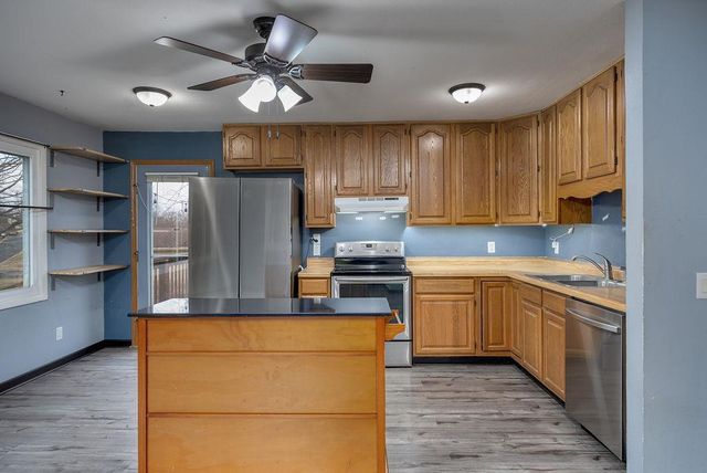 510 W Madison Street, Cambridge, WI 53523