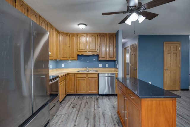 510 W Madison Street, Cambridge, WI 53523