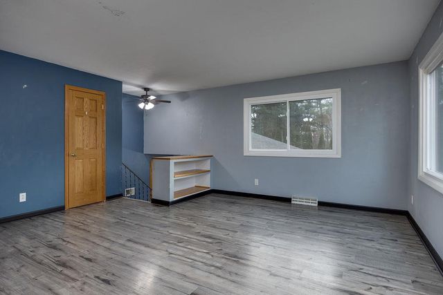 510 W Madison Street, Cambridge, WI 53523