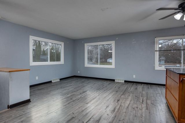 510 W Madison Street, Cambridge, WI 53523