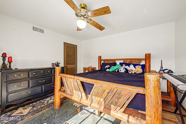 6510 E Dixileta Drive, Cave Creek, AZ 85331