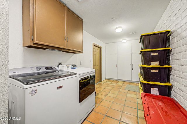 6510 E Dixileta Drive, Cave Creek, AZ 85331