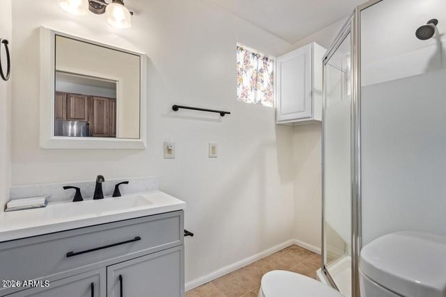 6510 E Dixileta Drive, Cave Creek, AZ 85331