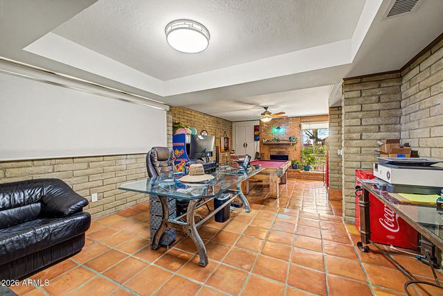 6510 E Dixileta Drive, Cave Creek, AZ 85331