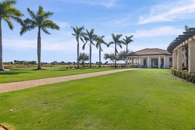 10507 MEDJOOL DRIVE, Venice, FL 34293