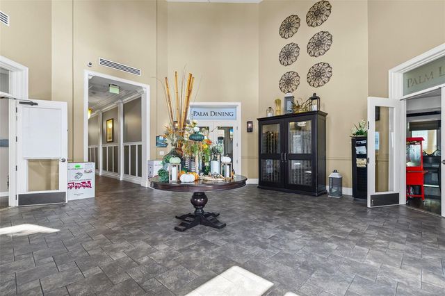 10507 MEDJOOL DRIVE, Venice, FL 34293