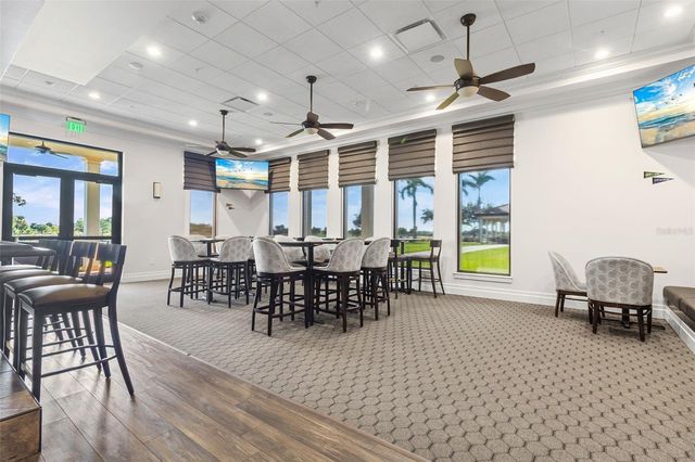 10507 MEDJOOL DRIVE, Venice, FL 34293