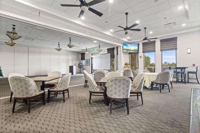 10507 MEDJOOL DRIVE, Venice, FL 34293