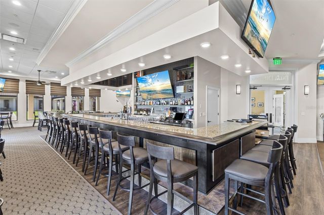 10507 MEDJOOL DRIVE, Venice, FL 34293