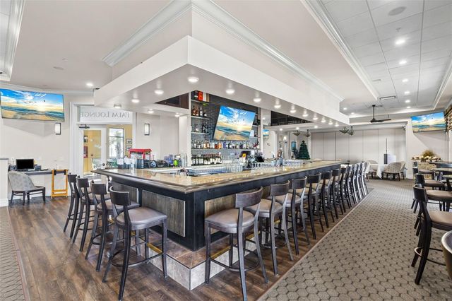 10507 MEDJOOL DRIVE, Venice, FL 34293