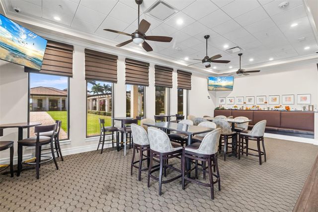 10507 MEDJOOL DRIVE, Venice, FL 34293