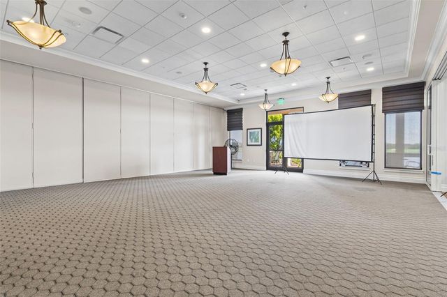 10507 MEDJOOL DRIVE, Venice, FL 34293