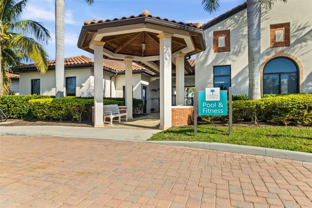 10507 MEDJOOL DRIVE, Venice, FL 34293