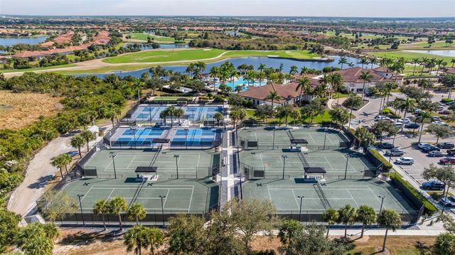 10507 MEDJOOL DRIVE, Venice, FL 34293