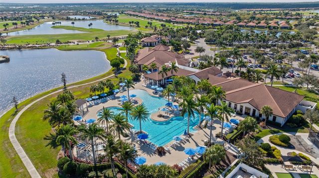 10507 MEDJOOL DRIVE, Venice, FL 34293