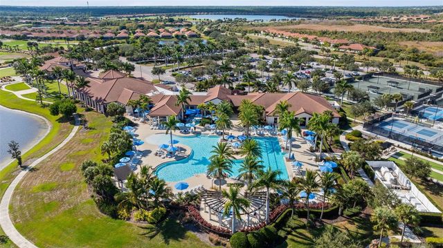 10507 MEDJOOL DRIVE, Venice, FL 34293