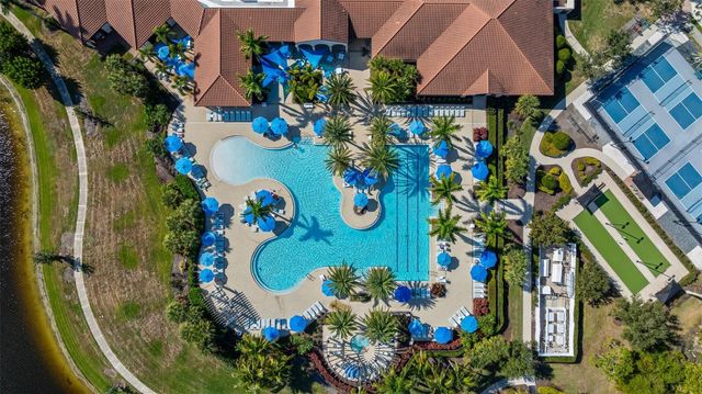 10507 MEDJOOL DRIVE, Venice, FL 34293