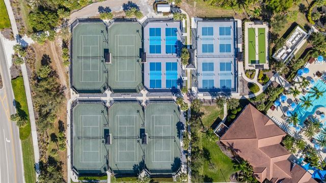 10507 MEDJOOL DRIVE, Venice, FL 34293