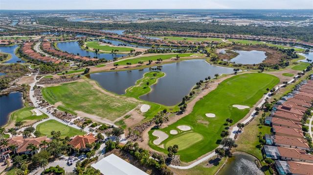 10507 MEDJOOL DRIVE, Venice, FL 34293