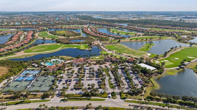 10507 MEDJOOL DRIVE, Venice, FL 34293