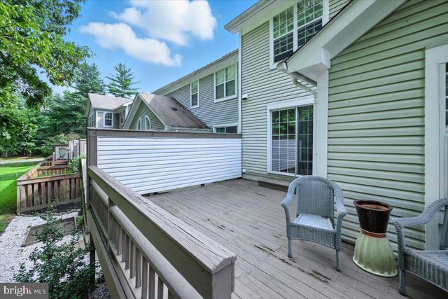 20314 BUTTERWICK WAY, Gaithersburg, MD 20886