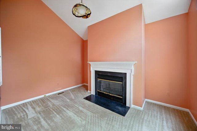 20314 BUTTERWICK WAY, Gaithersburg, MD 20886