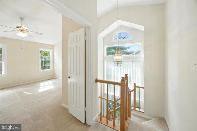 20314 BUTTERWICK WAY, Gaithersburg, MD 20886