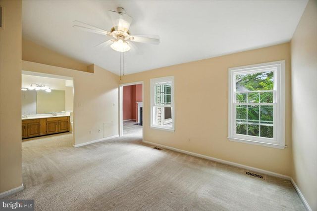 20314 BUTTERWICK WAY, Gaithersburg, MD 20886
