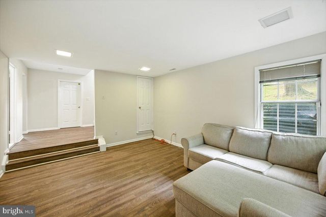 20314 BUTTERWICK WAY, Gaithersburg, MD 20886