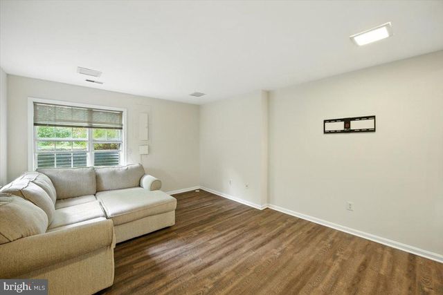 20314 BUTTERWICK WAY, Gaithersburg, MD 20886